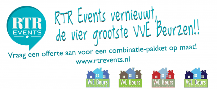 VvE Beurs