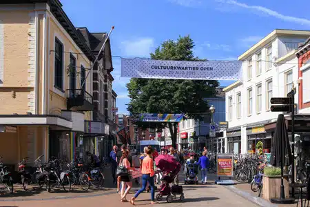 penningmeester vve afgeperst