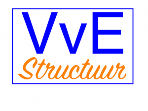 VvE-structuur