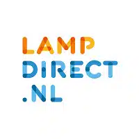 VvE Lampdirect.nl