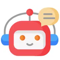 VvE AI Chatbot