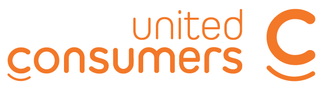 UnitedConsumers