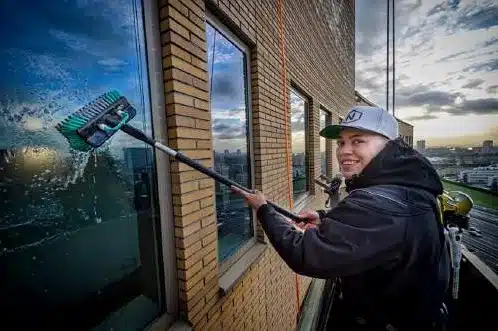 Nelis Company VvE Nelis Company VvE