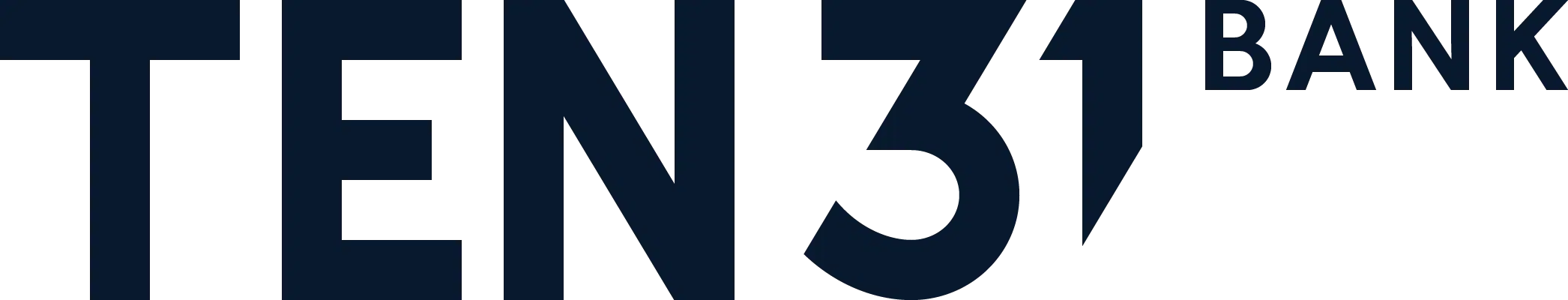 TEN31 Bank
