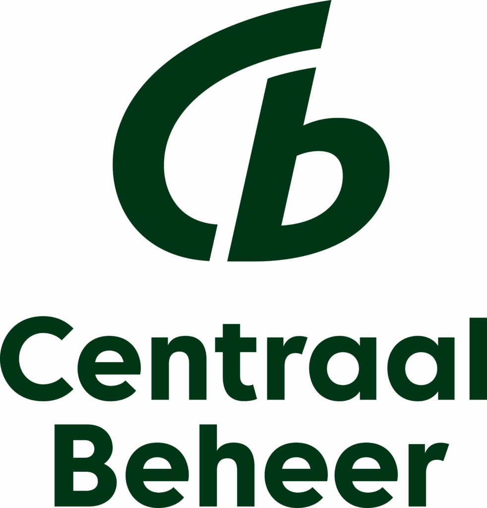 Centraal Beheer VvE