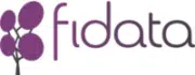 Fidata