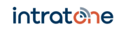 Intratone