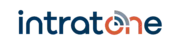 Intratone