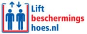Liftbeschermingshoes