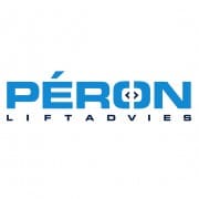 Peron Liftadvies