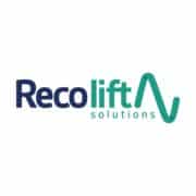 Reco Liftsolutions