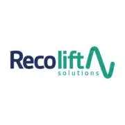 Reco Liftsolutions