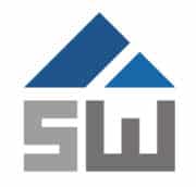 SW Bouwadvies & Vastgoedbeheer