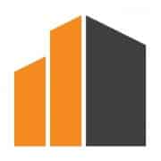 Vastgoedbeheer Twente