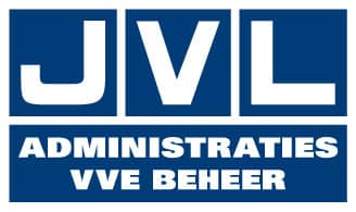 JVL Administraties BV
