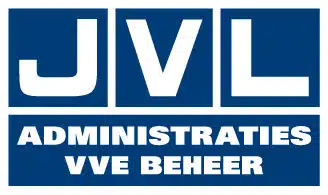 JVL Administraties BV