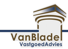 Van Bladel Vastgoedadvies