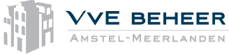 vve-beheer-amstel-meerlanden-logo