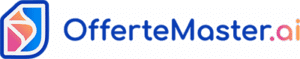 Offertemaster.ai VvE