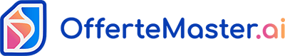 Offertemaster.ai VvE
