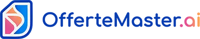 Offertemaster.ai VvE