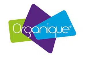 Logo Organique B.V.